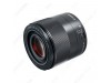 Canon EF-M 32mm f/1.4 STM Lens (Promo Cashback Rp 1.100.000)